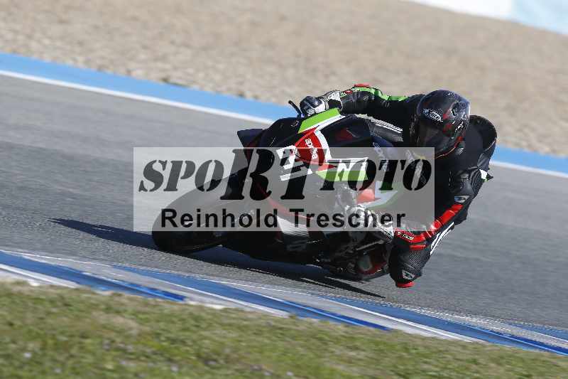 /Archiv-2024/02 29.01.-02.02.2024 Moto Center Thun Jerez/Gruppe gruen-green/641